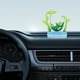 thumbnail image 5 of Turtles de tortugas con energía solar juguetes bailarín de tortuga swing tortuga adorno de caricatura tortuga bailarina para oficinas caseras decoración del automóvil, 5 of 7