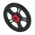 thumbnail image 4 of Bicicleta Plegable Easywheel, Bicicleta De Corte CNC Easywheel Para ANGGREK Otros, 4 of 8