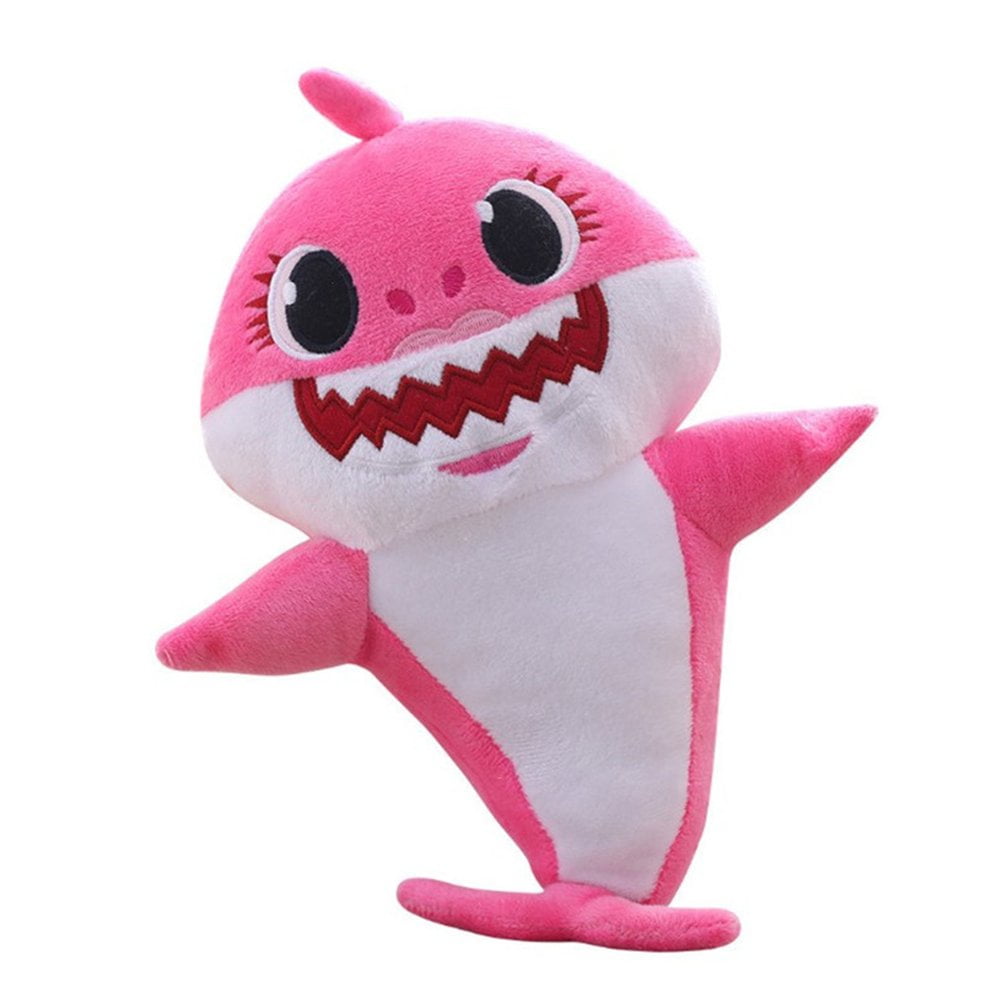 baby shark toys walmart canada