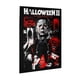 thumbnail image 2 of Rompecabezas interactivo de Michael Myers para adultos, juego de mesa, juguetes y juegos educativos, 300/500/1000 piezas, 2 of 8