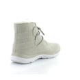 thumbnail image 5 of Ryka Womens Evie Exotic Snow Boots Mink Brown 7.5M, 5 of 8