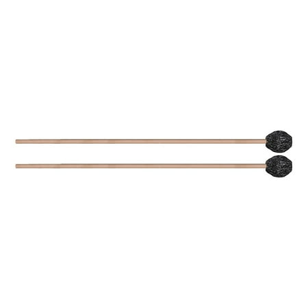 Vic Firth M114 Robert Van Sice Medium Marimba Mallets