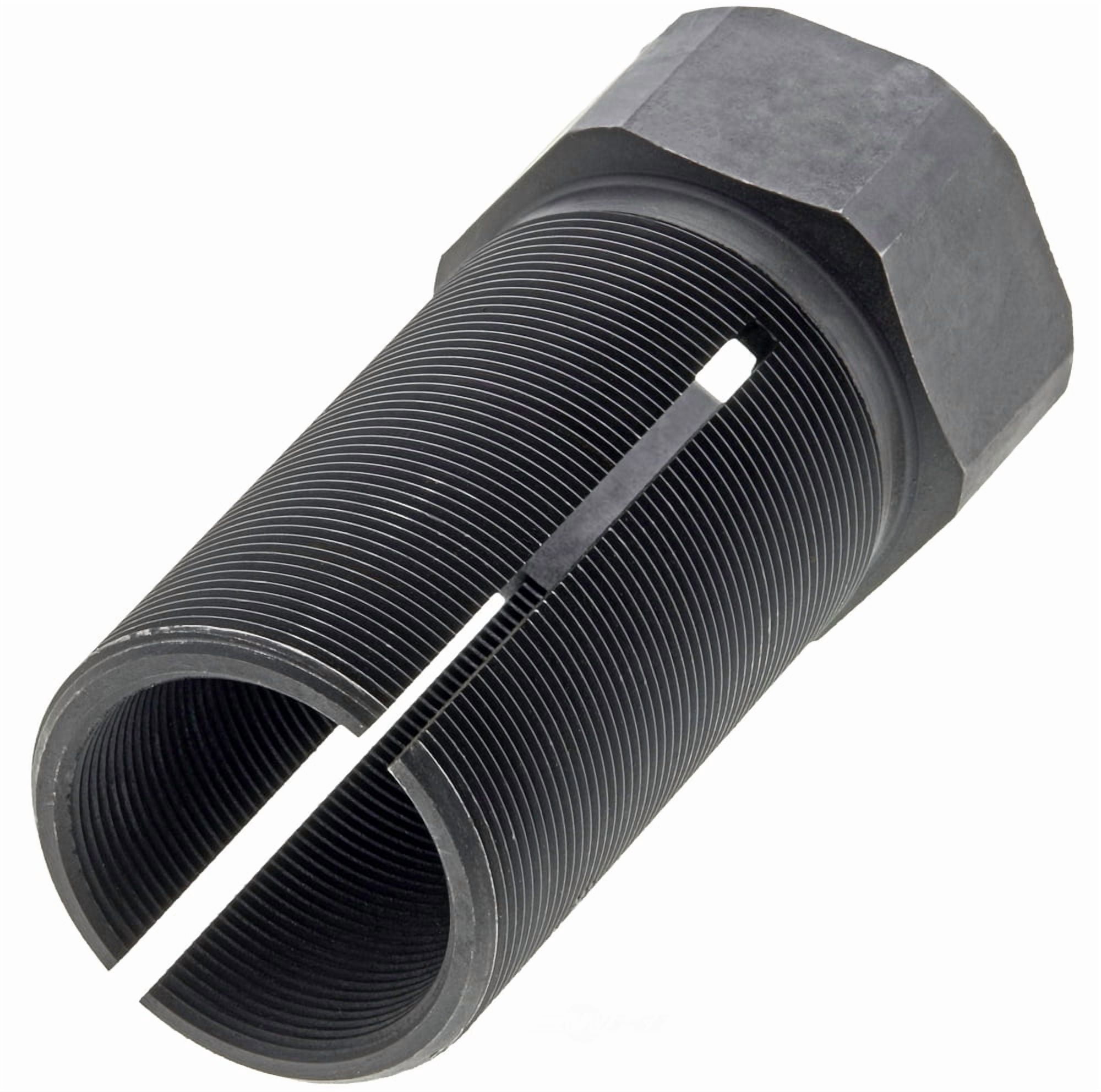 Mevotech MS250281 Steering Tie Rod End Adjusting Sleeve