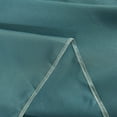 thumbnail image 3 of Housse de Protection pour Meubles Housse de Lit Housse de Meuble Housse de Meuble à Chaussures Moderne Simple, 3 of 5