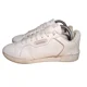 thumbnail image 5 of Adi-das Men's Athletic Shoes Cloud White Roguera EG2662 Size 8.5 Great Condition, 5 of 6