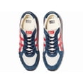 thumbnail image 4 of Asics Onitsuka Tiger COLORADO EIGHTY-FIVE NM 1183B445 WHITE/CLASSIC RED, 4 of 5