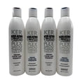 thumbnail image 1 of Keratin Complex Keratin Color Care Shampoo & Conditioner Set of 4 13.5 oz, 1 of 1