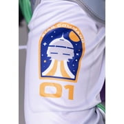Lightyear Adult Premium Buzz Lightyear Costume