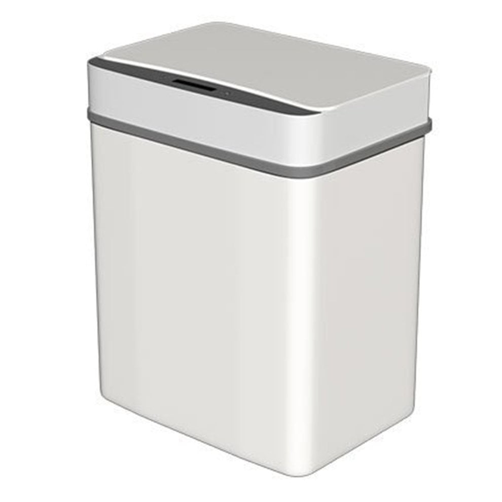 best smart trash can best smart trash can