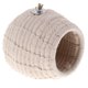 thumbnail image 1 of de Pájaro Hecho , Casa de Cría de , Jaulas de de Interior, Accesorios, Cría de Cría de Pinzón Canario - Cuerda de algodon Colco Jaula de cría de aves, 1 of 8