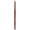 thumbnail image 1 of Lápiz delineador de labios NYX PROFESSIONAL MAKEUP Cocoa, 1 of 3