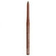 thumbnail image 1 of Lápiz delineador de labios NYX PROFESSIONAL MAKEUP Cocoa, 1 of 3