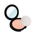 thumbnail image 3 of Polvo compacto Im natural de 9g gitano, 3 of 4