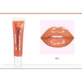 thumbnail image 2 of Xihbxyly Brillo Labial Hidratante Natural, Voluminizador de Labios, Brillo Labial Duradero, Transparente para Dama, 2 of 3