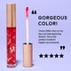 thumbnail image 5 of Brillo de labios Winky Lux Raspberry Fruity Gloss pH Lip Stain, 5 of 6