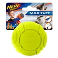thumbnail image 1 of Nerf Dog Solid Foam Sonic Ball, 1 of 4