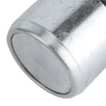 thumbnail image 4 of 2pcs Ball Joints Automobile Parts 7061158 Fit for Polaris Sportsman 500 400 450 335, 4 of 5