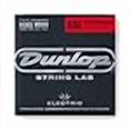 thumbnail image 3 of JIM DUNLOP Performance+ Guitare Électrique 09-52 / 7-String (DEN09527), 3 of 4