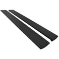 thumbnail image 4 of Westin 29-23945 Pro-e Electric Running Boards fits 2015-2023 F-150 SuperCrew 2017-2023 F-250 F-350 Crew Cab Textured Black 1 Pair, 4 of 12