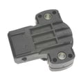 thumbnail image 2 of Throttle Position Sensor, 2 of 6