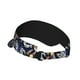 thumbnail image 2 of Balery Astronauts in sport Gorra deportiva con visera ajustable para mujer y hombre (talla única), 2 of 7
