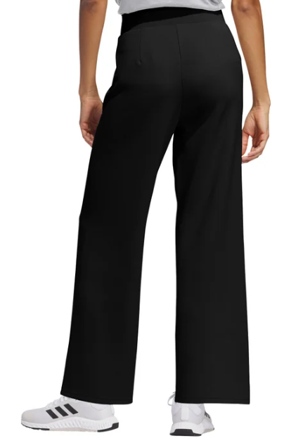 Adidas Women's Active Pants Black photo 2