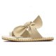 thumbnail image 2 of Sandalias Para Mujer Via Bella 900, 2 of 4