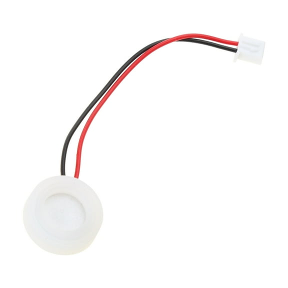 Universal Ultrasonic Mist Maker Atomizer Film Plate Ceramic Humidifier Accessory