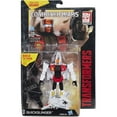 thumbnail image 2 of Transformers Generations Combiner Wars Deluxe Class Quickslinger Figure, 2 of 4