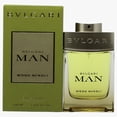thumbnail image 4 of Bvlgari Man Wood Neroli by Bvlgari Eau De Perfumes Spray 3.4 oz for Men, 4 of 6