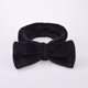 thumbnail image 5 of 9 diademas para lavado de cara, diademas de spa para lavar la cara con pulseras a juego, diademas, toallas de muñeca para niñas, lavado de cara, maquillaje, cuidado de la piel, evita que el, 5 of 5