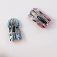 thumbnail image 3 of Coche RC Mini Drift Bewildely Control remoto para escalada en pared 139-23 rojo, 3 of 6