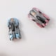 thumbnail image 3 of Coche RC Mini Drift Bewildely Control remoto para escalada en pared 139-23 rojo, 3 of 6