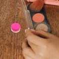 thumbnail image 1 of unbranded 100Ud Envases Para Crema Con Boca Ancha Para Almacenar Cosméticos Variados, 1 of 6