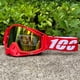 thumbnail image 2 of Las mejores gafas de motocross, gafas de motocicleta, máscara a prueba de viento, protección UV, para exteriores, MTB, escalada, ciclismo, deportes, scooter, gafas de esquí, 2 of 5