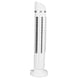 thumbnail image 1 of Ventilador de Torre Sin Aspas, Ventiladores oscilantes de 90 Grados para Interiores, ventilador de escritorio usb portátil silencioso con luz para el hogar, dormitoria y oficina, 1 of 7
