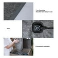 thumbnail image 3 of Heated Blanket, 160 X 80cm 60 degrees Celsius  3 Temperatures Adjustable Fibre Heater Blanket for Dorms Bedrooms Home Use, 3 of 7