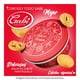thumbnail image 5 of Galletas surtido Danés Gabi Lata Navidad 300 g, 5 of 5