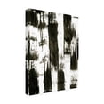 thumbnail image 2 of Ethan Harper 'Dynamic Bamboo I' Canvas Art, 2 of 3
