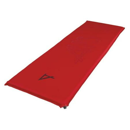 Alps Mountaineering Sleeping Gear 7153005 Traction Series Air Pad Regular