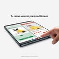 thumbnail image 3 of Samsung Galaxy Z Fold 4 512 GB Azul (Reacondicionado), 3 of 4