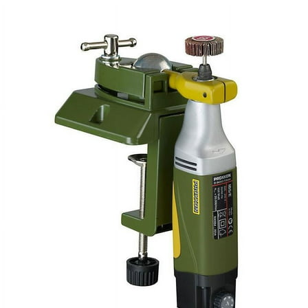 Universal Holder UHZ