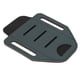 thumbnail image 2 of Funda Multiherramienta De Cuero EDC, Duradera, Impermeable, Con Parte Superior Abierta, Funda De Herramienta De Cuero EDC Resistente Al Desgaste Para Acampar Para Linterna De ANGGREK EB2718, 2 of 8