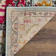thumbnail image 4 of Hidden elephant I, 16x20 WALL ART, 4 of 4