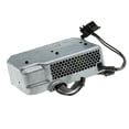 thumbnail image 3 of Replacement Power Supply Unit For Microsoft Xbox Series X (2020), 3 of 3