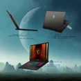 thumbnail image 3 of Laptop MSI Crosshair A16 16" R9 RTX5060 16GB RAM 1TB SSD, 3 of 3