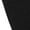 Black#10, variant on Brilliant Spring And Summer New Women's Button Solid Fashion Short Jeans Pants