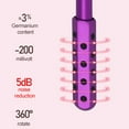 thumbnail image 6 of BaiTrend beauty stick face lift massage beauty stick facial massager 24 germanium beauty stick instant uplift massaging beauty roller, 6 of 7