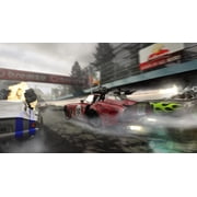 Gas Guzzlers Extreme, GS2 GAMES, PlayStation 4, (Physical), 850017102583