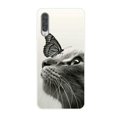 thumbnail image 1 of Funda de 6,4 pulgadas para Samsung Galaxy A50 A50s A30s, funda de teléfono de TPU suave para Samsung A50 A70 2019 A30s, funda A 50 A 30 S, funda A 70 Tan Jianjun unisex, 1 of 2